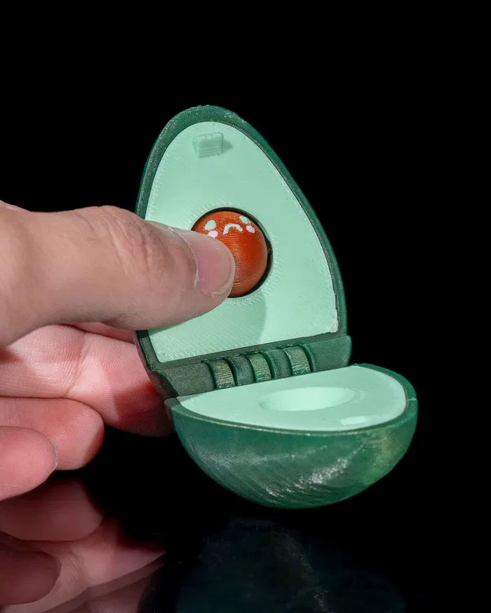 Avocadorable_5_7739b0c75f