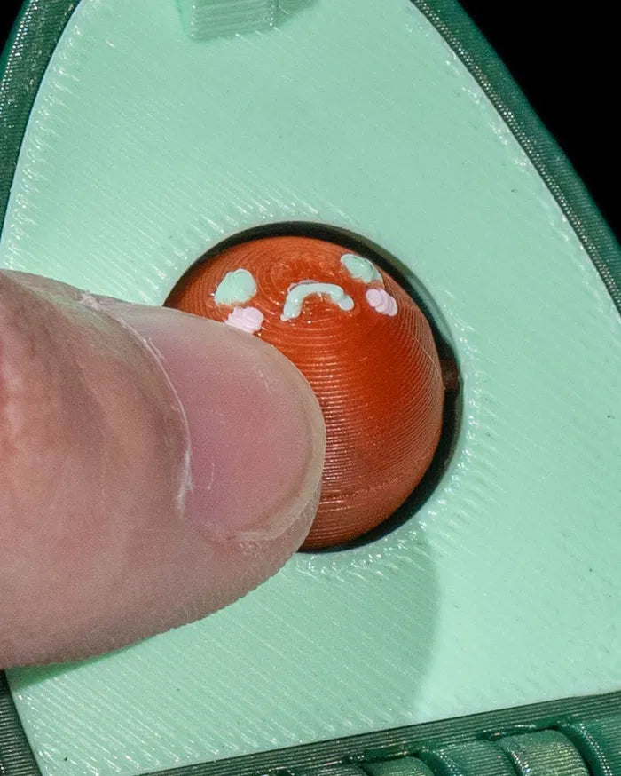 Avocadorable_6_d657388cf1