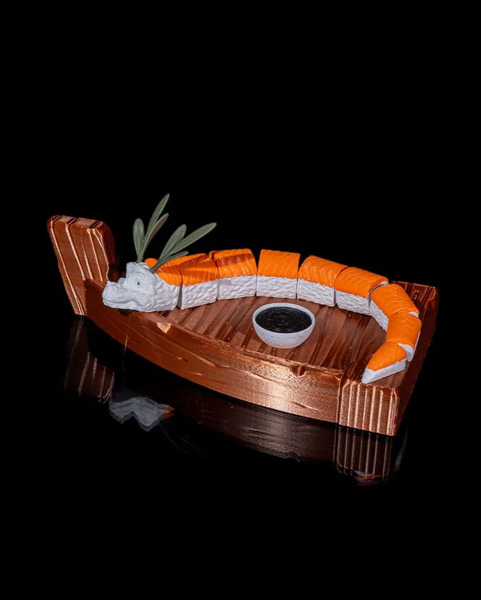 Dragonigiri_3_1ee1ff091c