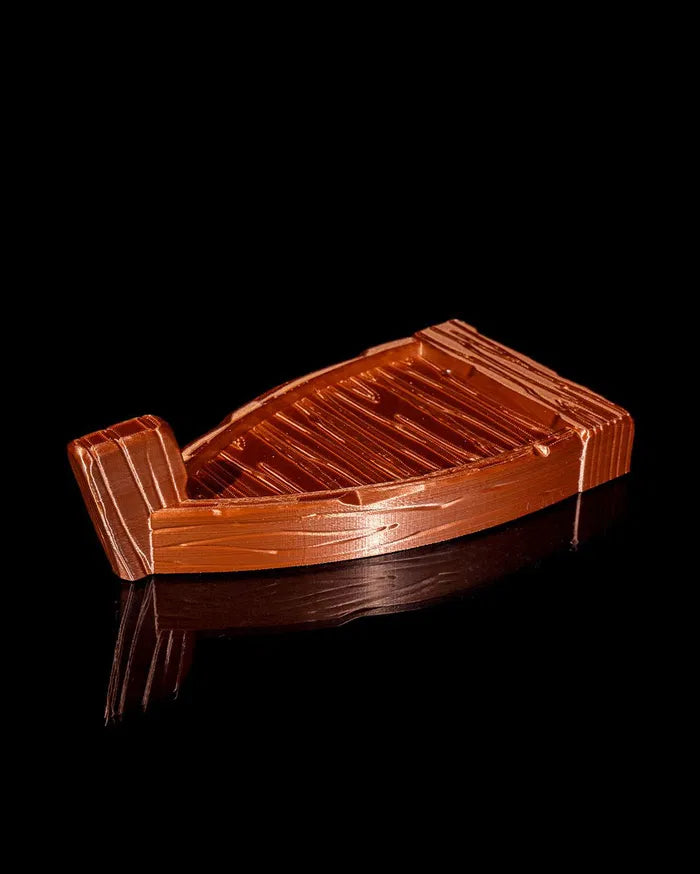 Dragonigiri_5_d09b7ba20c