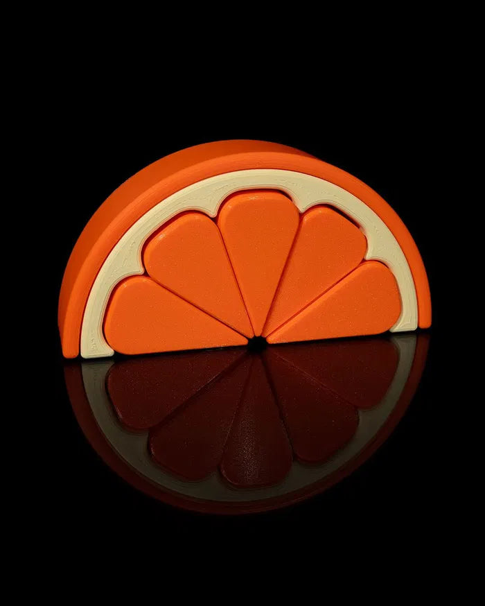 Citrus_Vibes_1_610a07983b