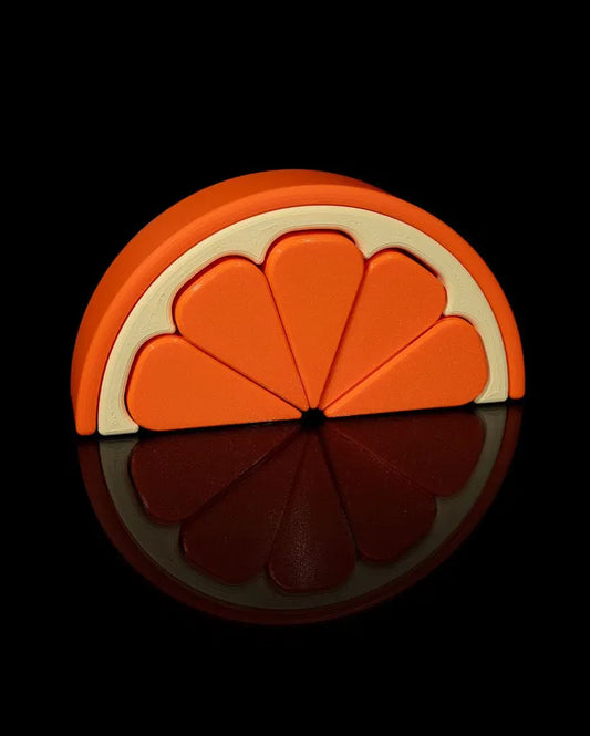 Citrus_Vibes_1_610a07983b