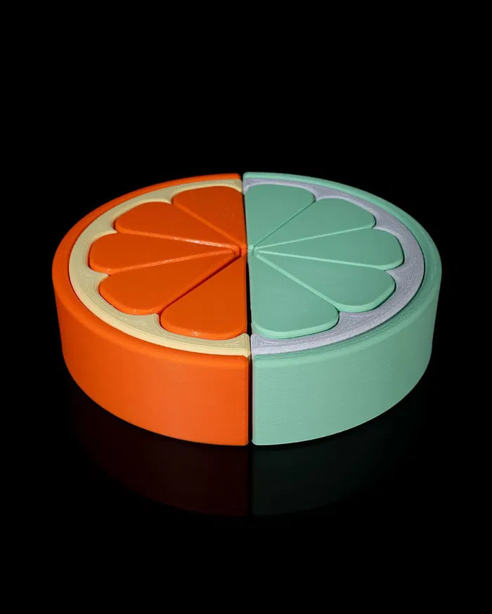 Citrus_Vibes_2_5b1f71cc1c