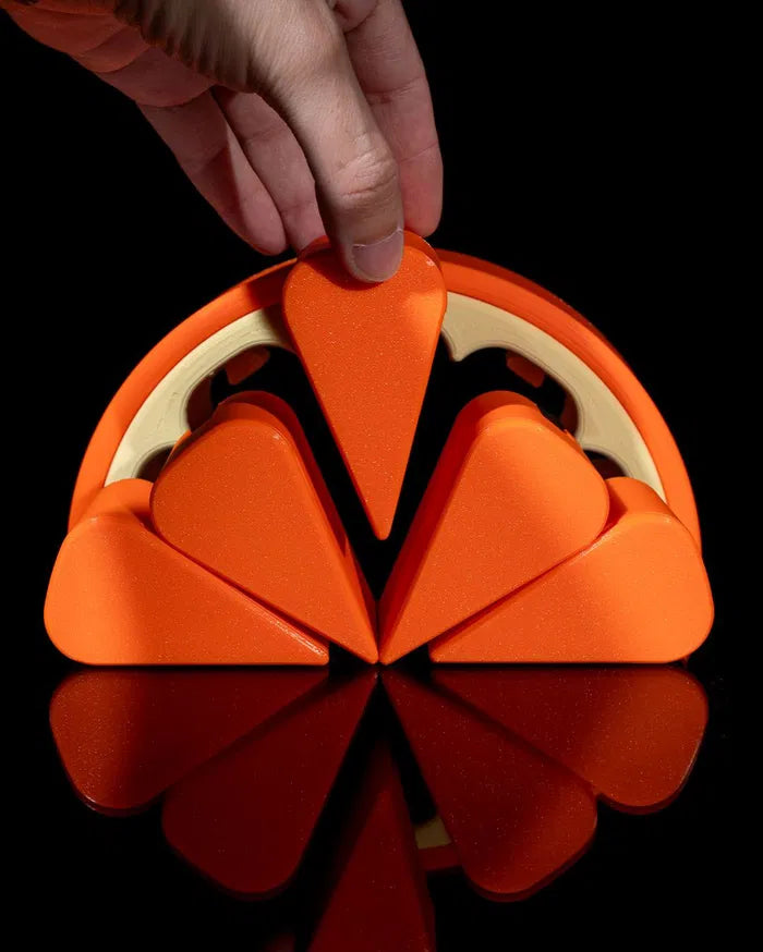 Citrus_Vibes_5_ab709f5b4b