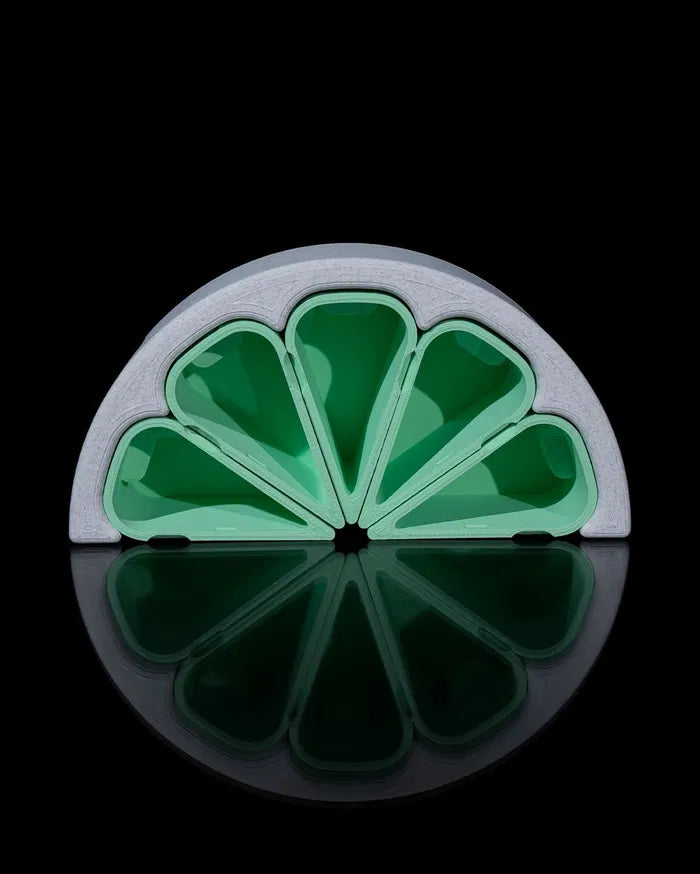 Citrus_Vibes_6_1e472975ec