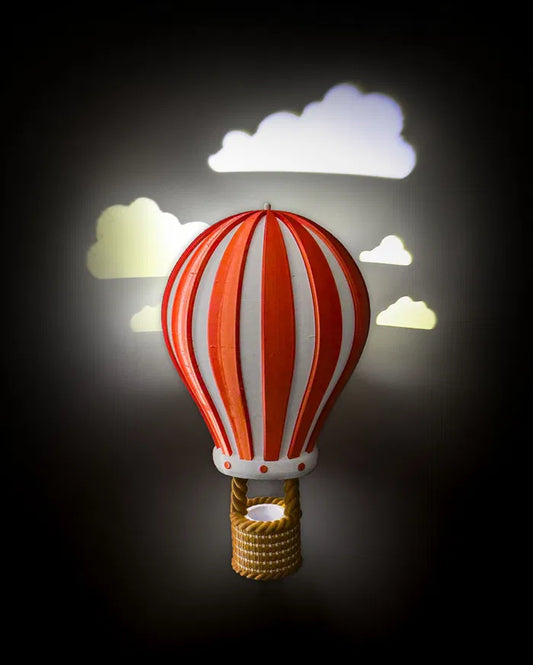 Hot_Air_Balloon_1_62c125d78b