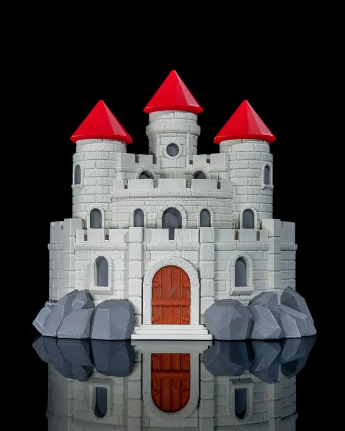 Magic_Castle_2_ac2692ef30