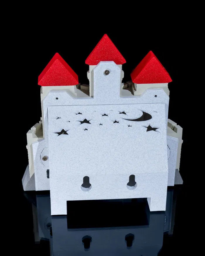 Magic_Castle_4_d40681ad47