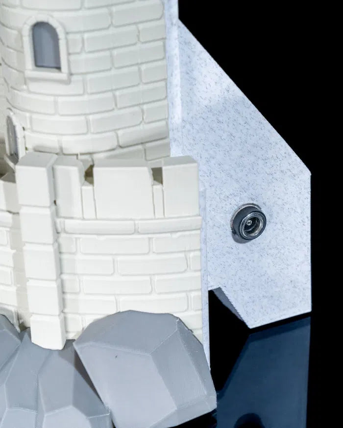 Magic_Castle_5_cd4f329b0e