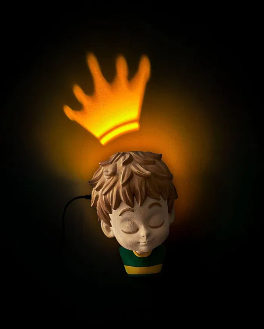 Little_Prince_1_359a7413f2