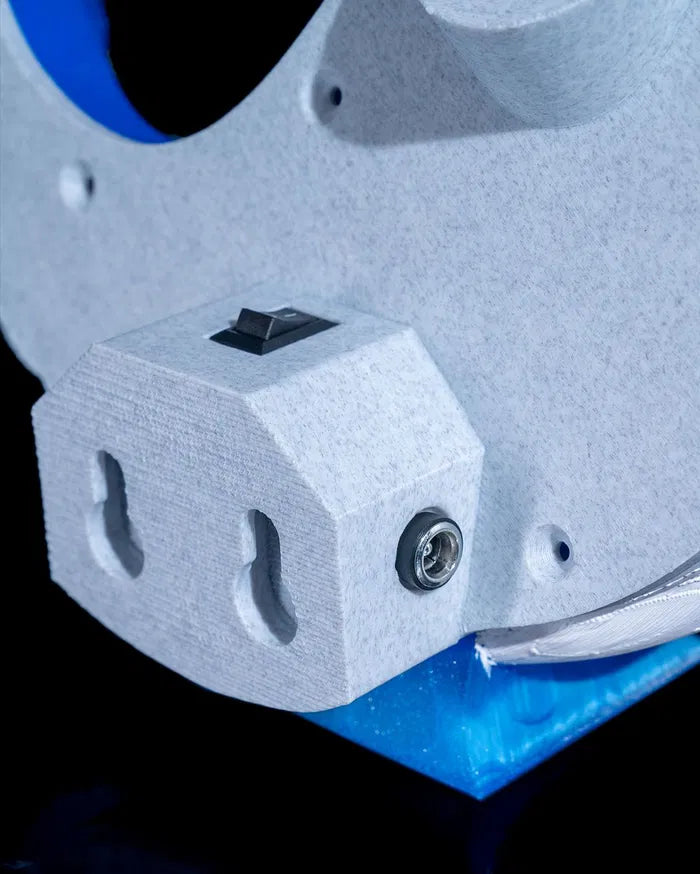 Baby_Whale_5_70c4ac64a2