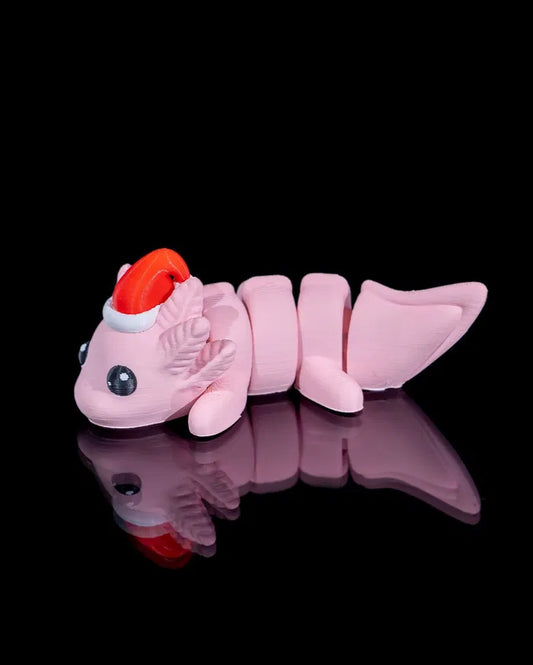 Christmas_Baby_Axolotl_1_e19c312e1b