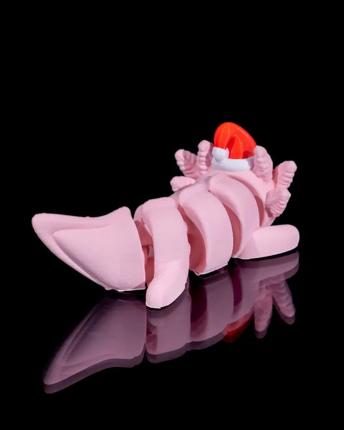 Christmas_Baby_Axolotl_4_3090d88692
