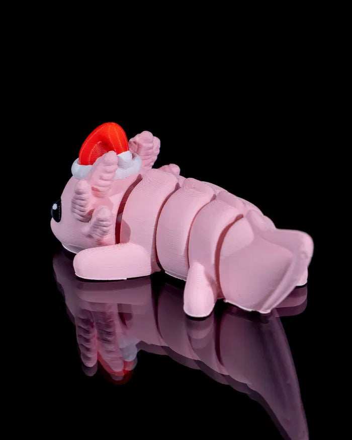 Christmas_Baby_Axolotl_5_c40206dd4d