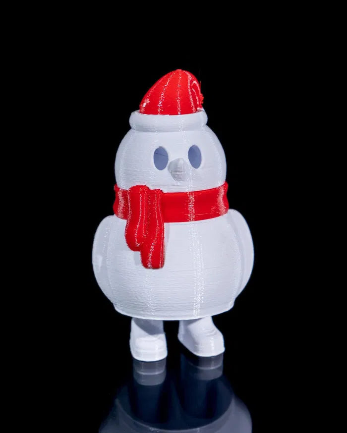 Snowman_3_b15cf16825
