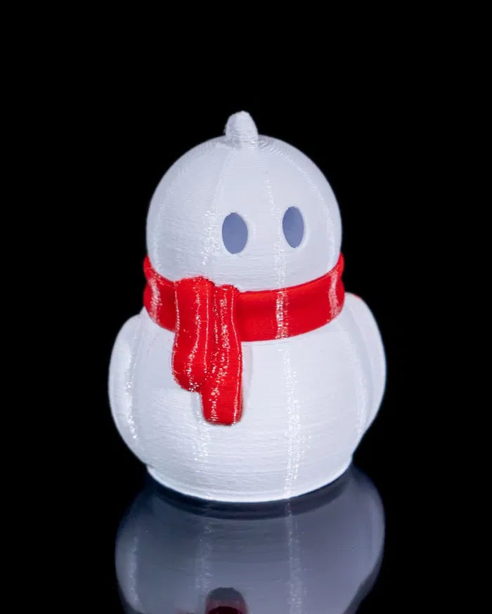 Snowman_4_e08a117516