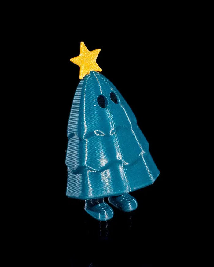 Christmas_Tree_2_903de1b153