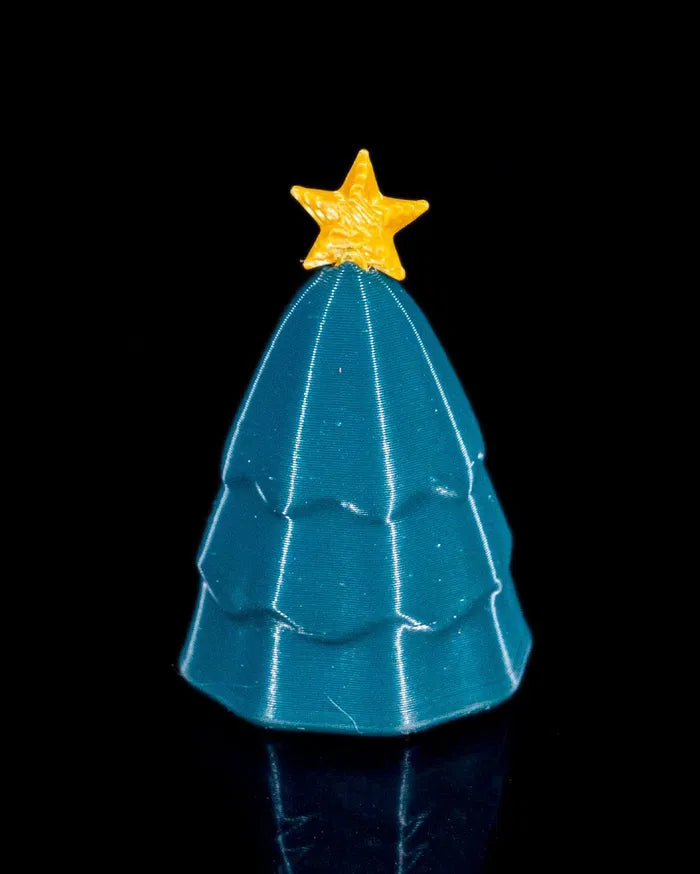 Christmas_Tree_6_560a00c2f2