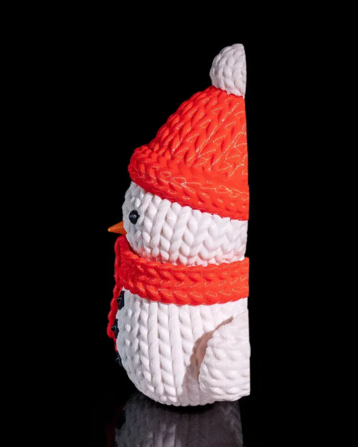 Snow_in_Jumper_3_0ed52eb3fa