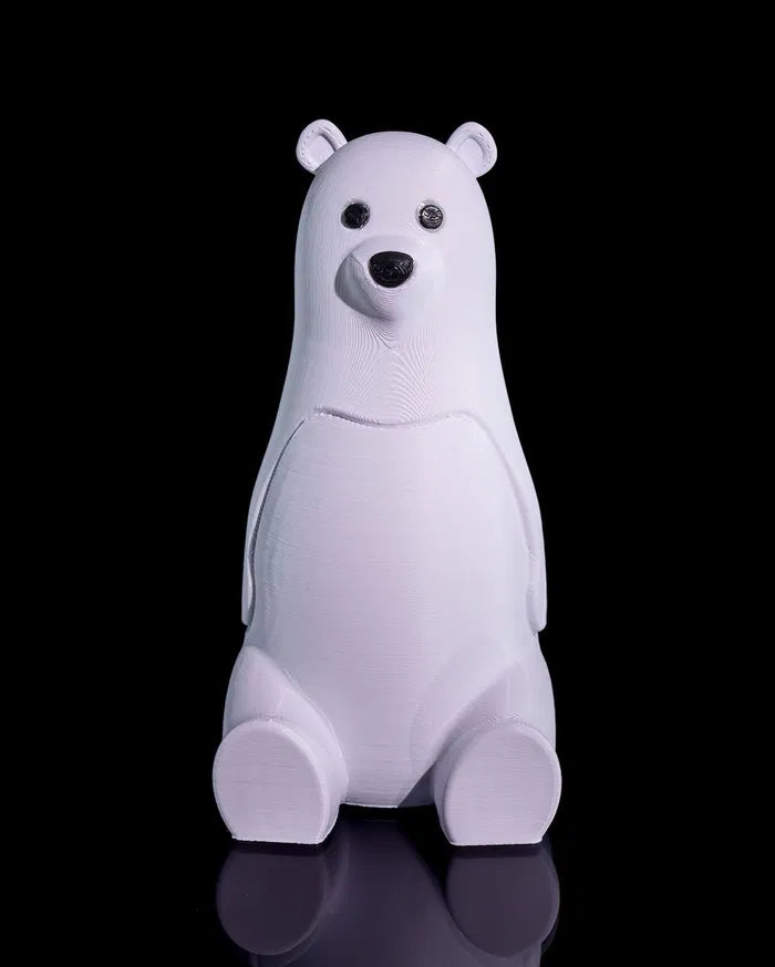 Polar_Bear_Trinket_Box_1_1a0aed8755