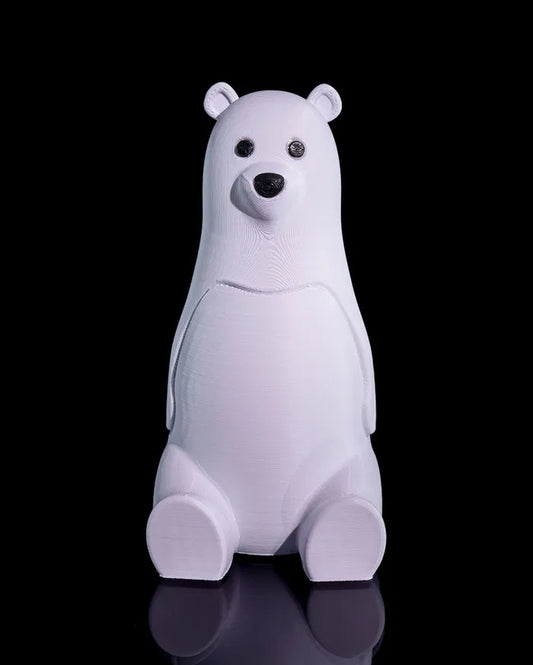 Polar_Bear_Trinket_Box_1_1a0aed8755