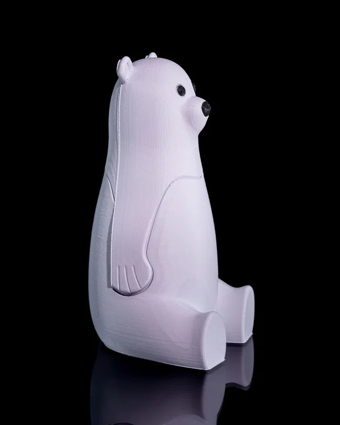 Polar_Bear_Trinket_Box_2_263821eeff