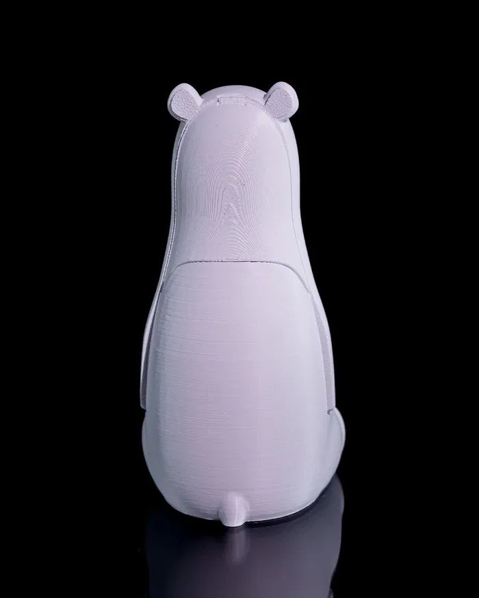 Polar_Bear_Trinket_Box_3_db52f1145d