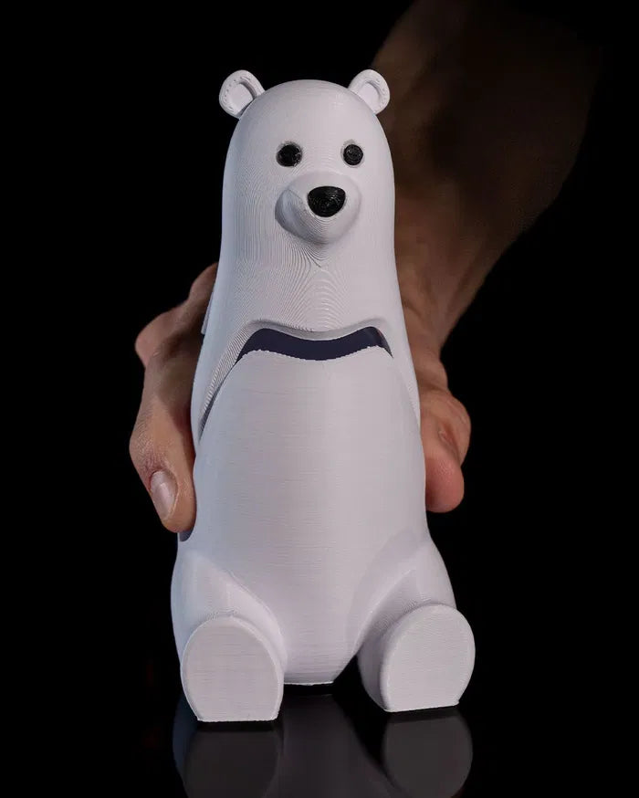 Polar_Bear_Trinket_Box_4_e961861b31