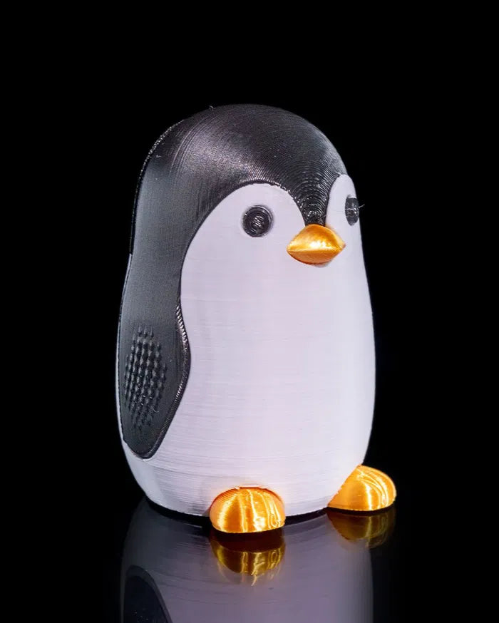 Penguin_Trinket_Box_2_975b16ff4e