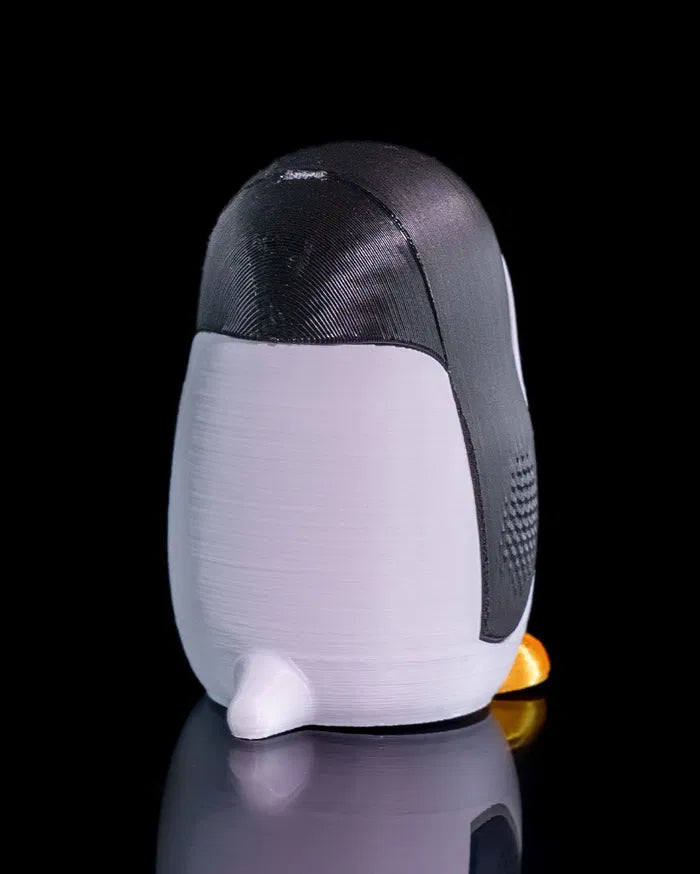 Penguin_Trinket_Box_3_aaaa7d9fc8