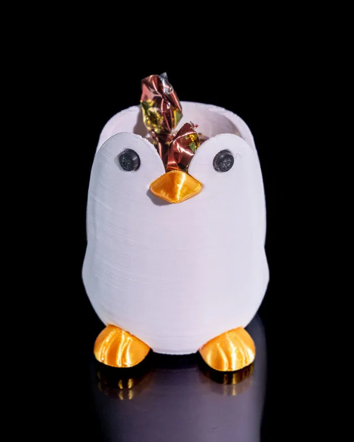 Penguin_Trinket_Box_5_00ad780362