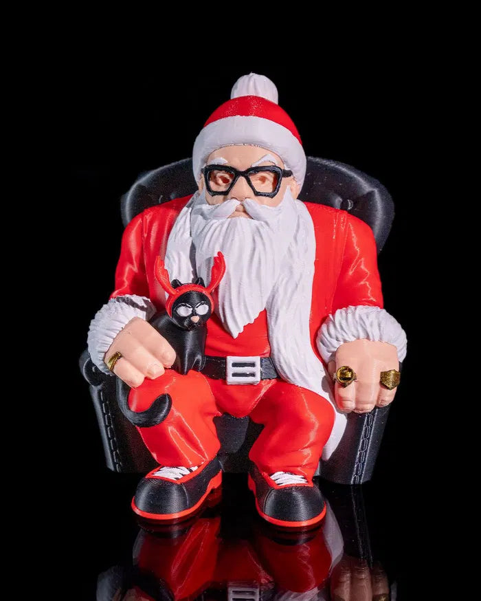 Santa_Crew_North_Pole_Lord_1_30e883490a