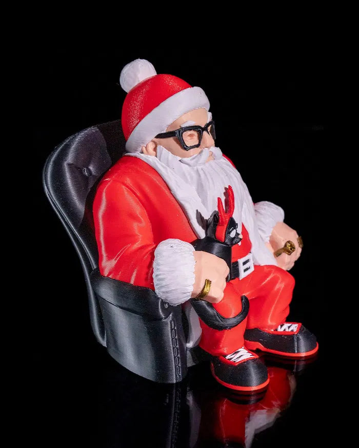 Santa_Crew_North_Pole_Lord_2_4e801b75fd