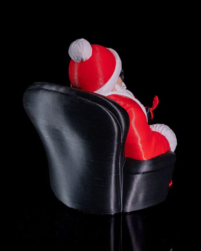 Santa_Crew_North_Pole_Lord_3_8eca5ca177