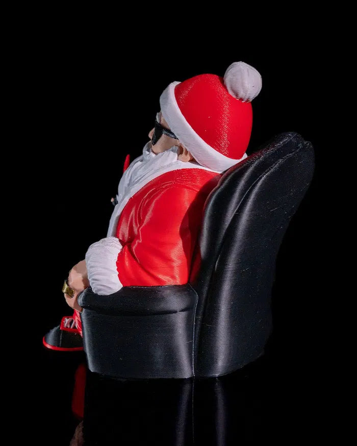 Santa_Crew_North_Pole_Lord_4_8e454dd18a