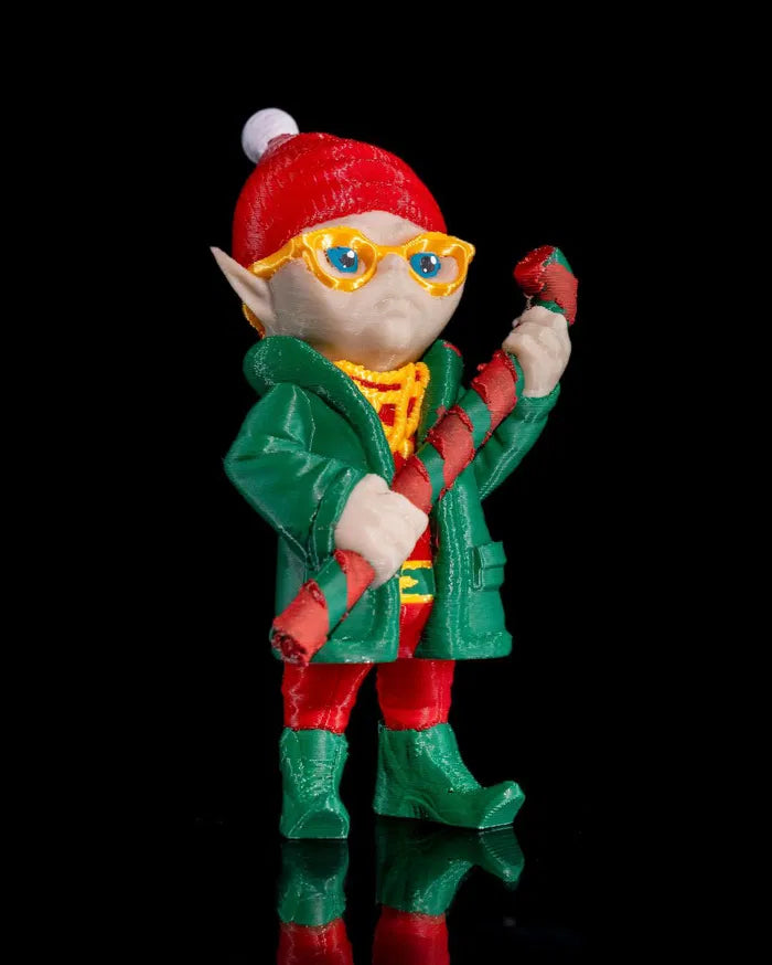 Santa_Crew_Twinkle_Twister_2_9e53d26f7c