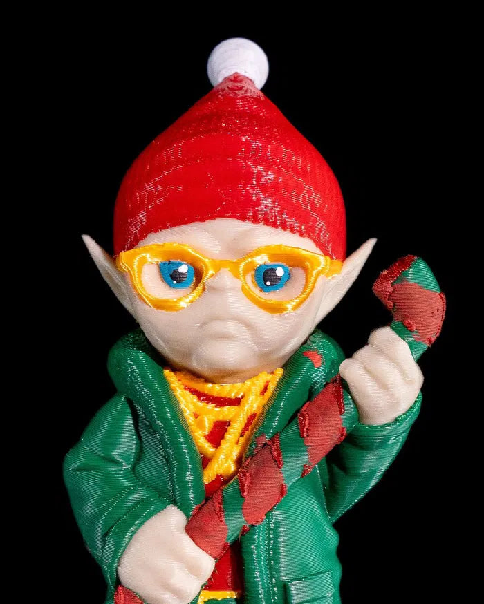 Santa_Crew_Twinkle_Twister_5_9e4e5a3c05