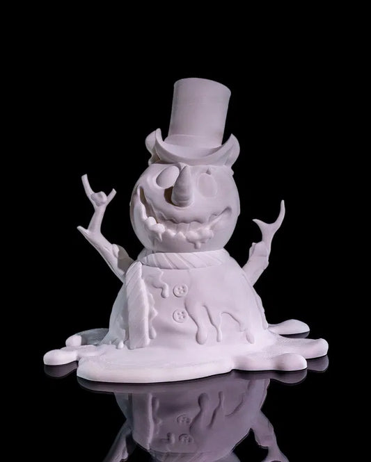Melting_Snowman_1_51360ffd05