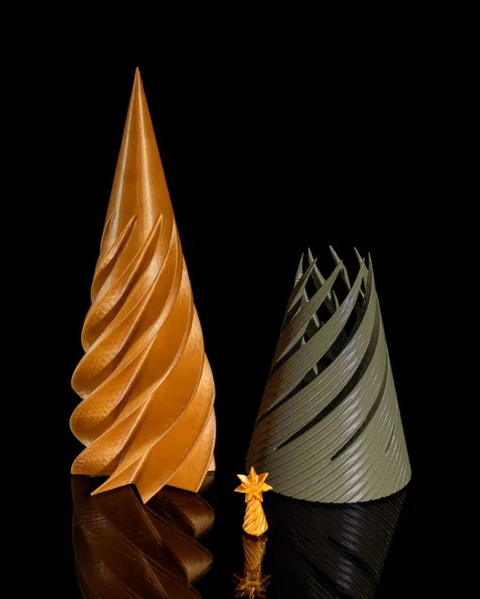 Endless_Swirling_Tree_2_8892f279ef