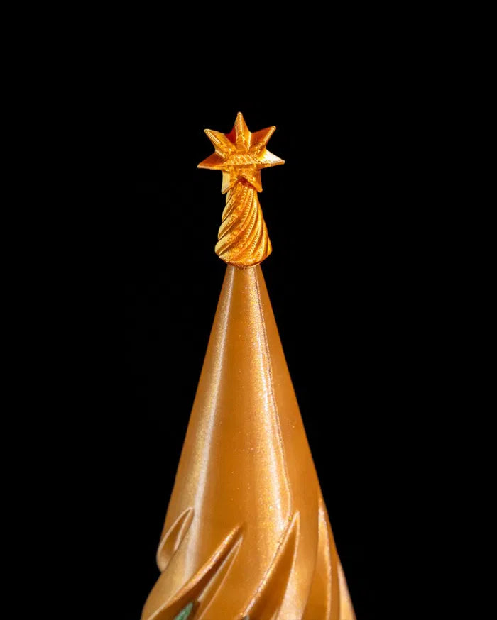 Endless_Swirling_Tree_5_6d96a03bde