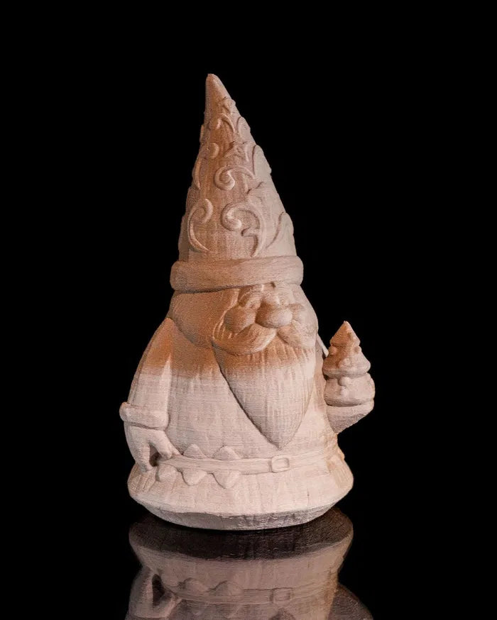 Carved_Santa_1_66c3340113