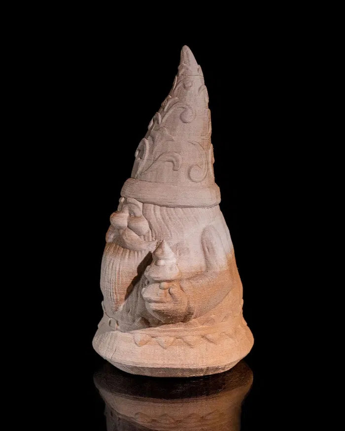 Carved_Santa_2_f9be5cf504