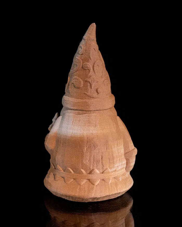 Carved_Santa_3_4fb57b2e10