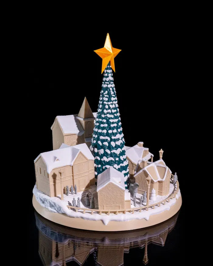 Snowy_Christmas_Village_4_e081262e77