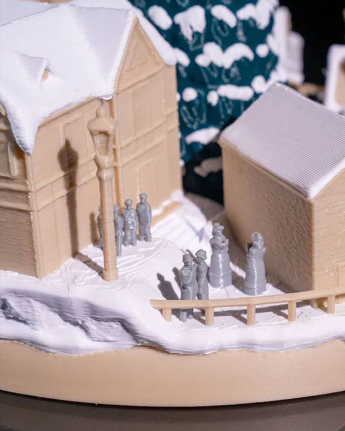 Snowy_Christmas_Village_7_3148a59353