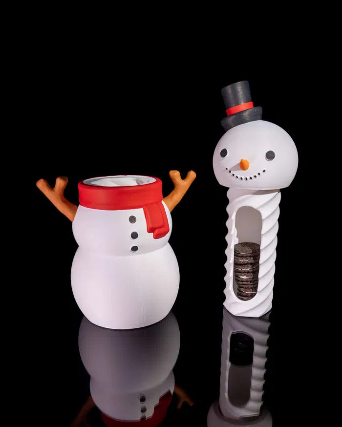 Snowman_Cookie_Stash_2_7cef2f5c06