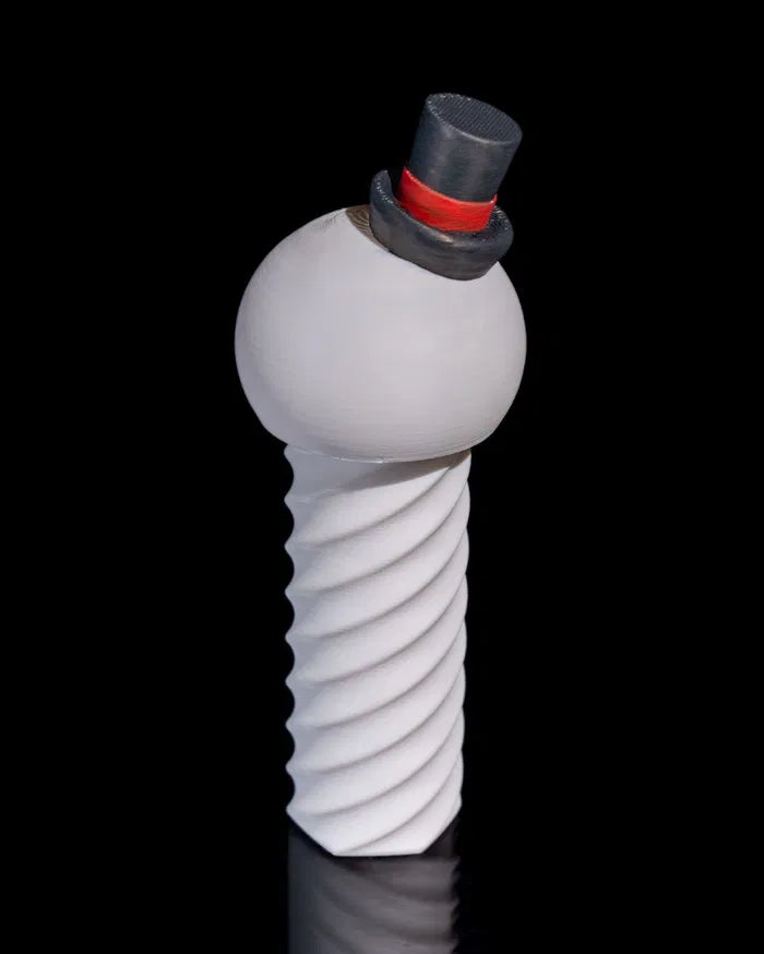 Snowman_Cookie_Stash_5_a4731f4b2c