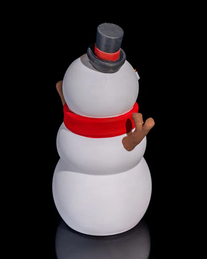 Snowman_Cookie_Stash_7_c3c6d3538a