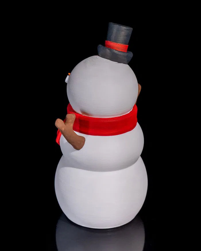 Snowman_Cookie_Stash_8_b16c3b79d3