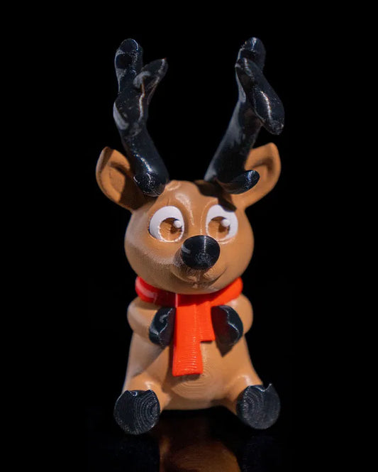 Cute_Reindeer_Phone_Stand_1_c973651ec0
